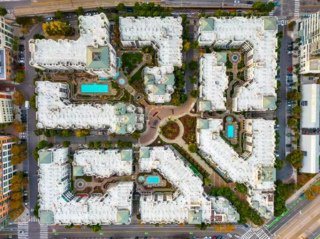 Residential Real Estate